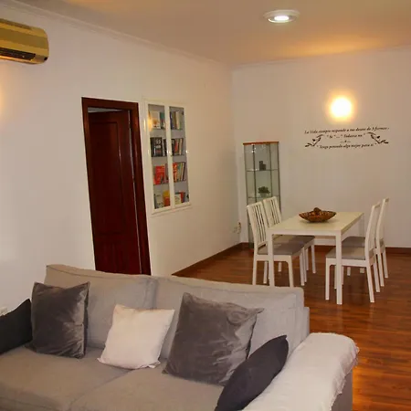 Villa Ahumor Apartamento Entero 20 M Sevilla -6Pax Dos Hermanas Esterno foto