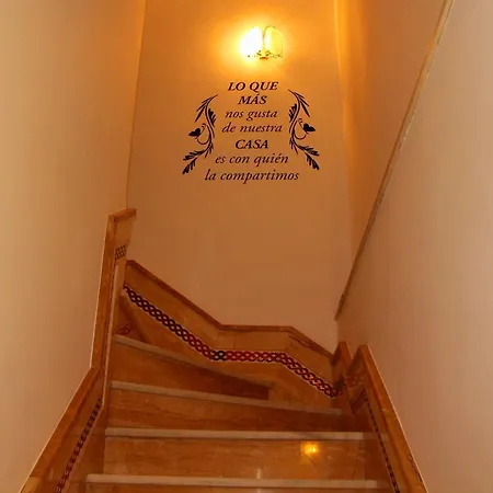 Villa Ahumor Apartamento Entero 20 M Sevilla -6Pax Dos Hermanas Esterno foto