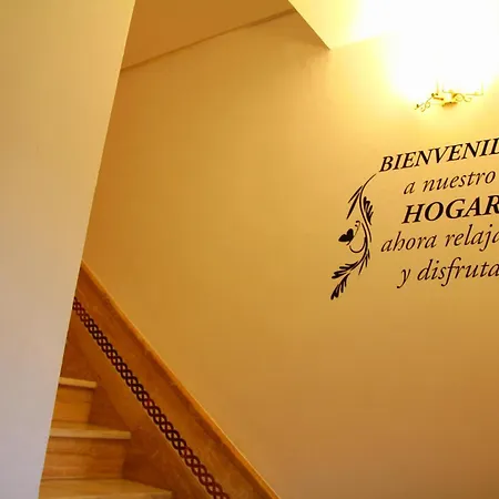 Villa Ahumor Apartamento Entero 20 M Sevilla -6Pax Dos Hermanas Esterno foto