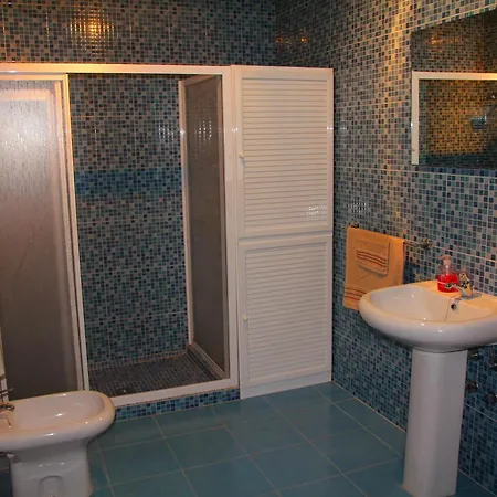 Villa Ahumor Apartamento Entero 20 M Sevilla -6Pax Dos Hermanas Esterno foto