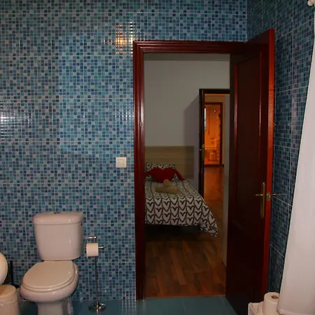 Villa Ahumor Apartamento Entero 20 M Sevilla -6Pax Dos Hermanas Esterno foto